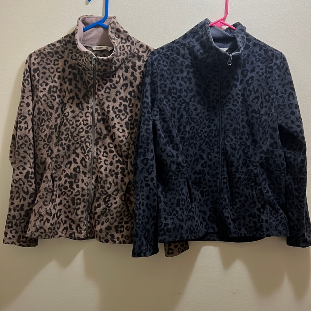 Old Navy Bundle
